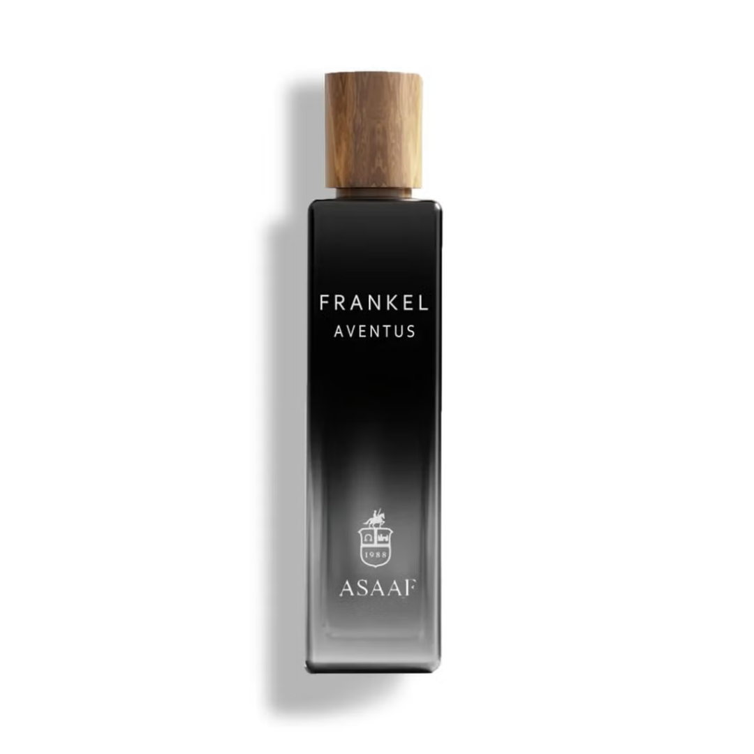 Assaf Frankel Aventus 200ml | أساف فرانكل أفينتوس 200 مل