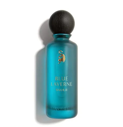 Laverne & King Tobacco Perfume Duo | طقم عطور لافيرن وكينغ توباكو