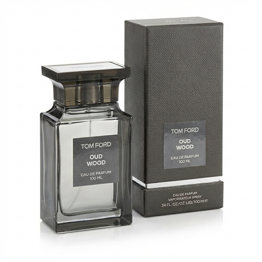 TOM FORD OUD WOOD (Clone)