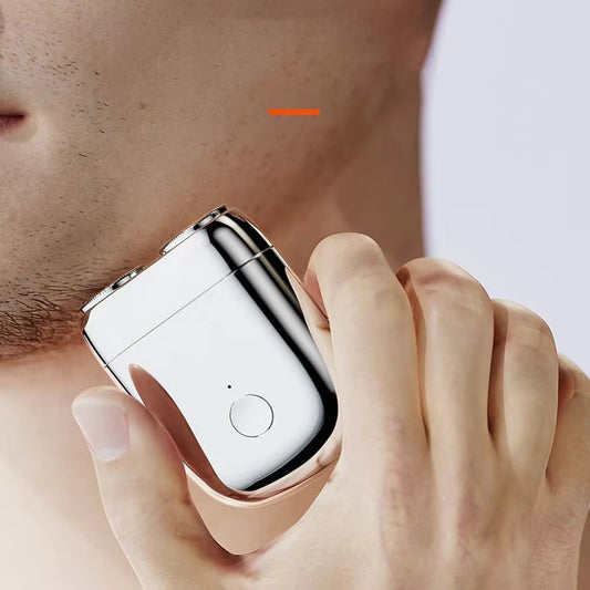 Xiaomi R-18 Smart Shaver