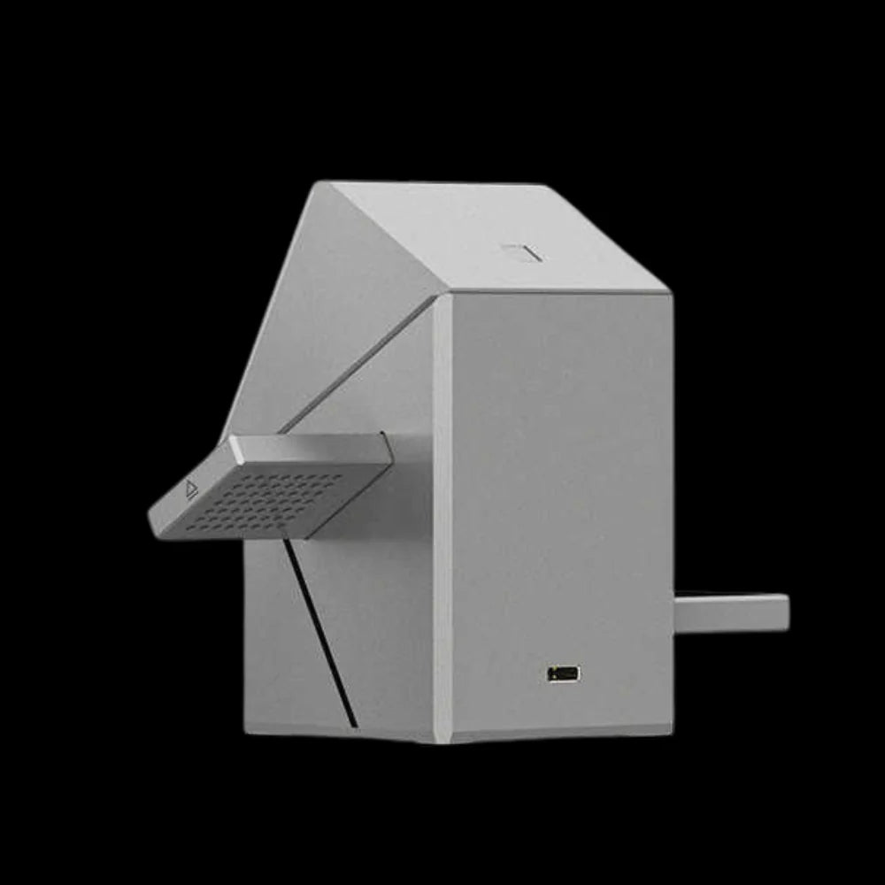 3-in-1 Fast Wireless Charger