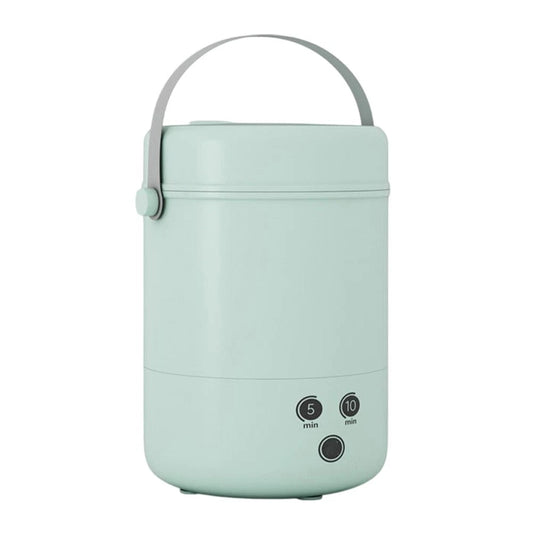 Mini Washing Machine – غسالة صغيرة جديدة