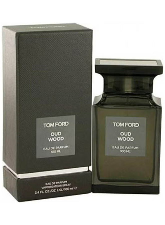 TOM FORD OUD WOOD (Clone)